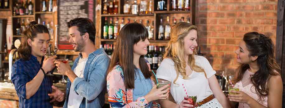 Security Solutions for Banks in Dallas, GA